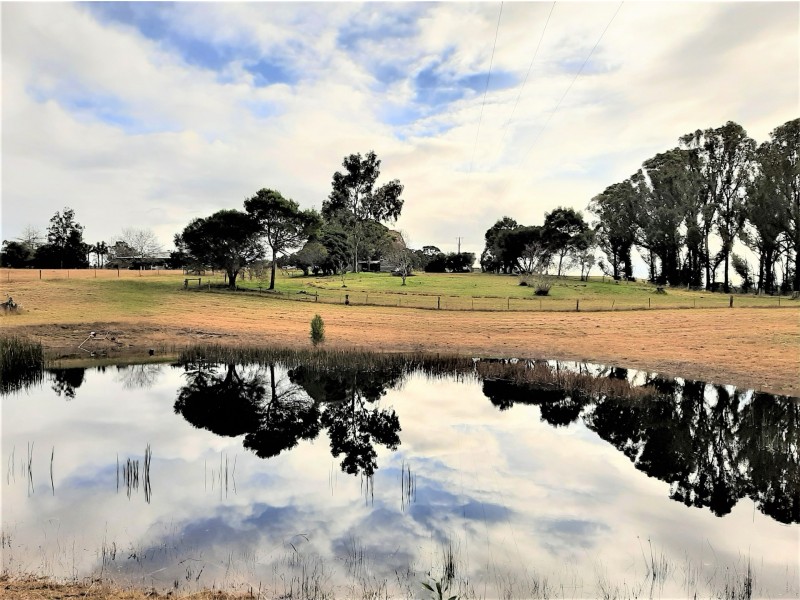 395 Wairewa Road, Wairewa VIC 3887