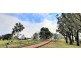 395 Wairewa Road, Wairewa VIC 3887