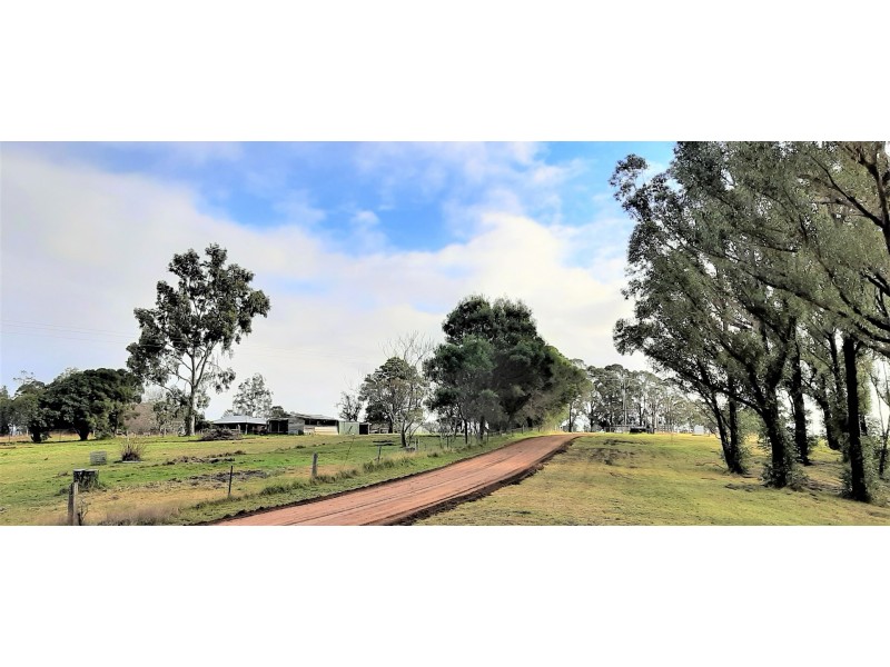 395 Wairewa Road, Wairewa VIC 3887