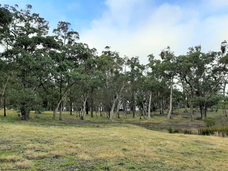 395 Wairewa Road, Wairewa VIC 3887