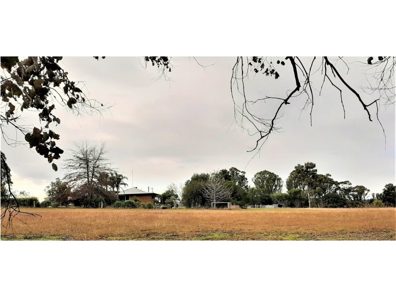 395 Wairewa Road, Wairewa VIC 3887