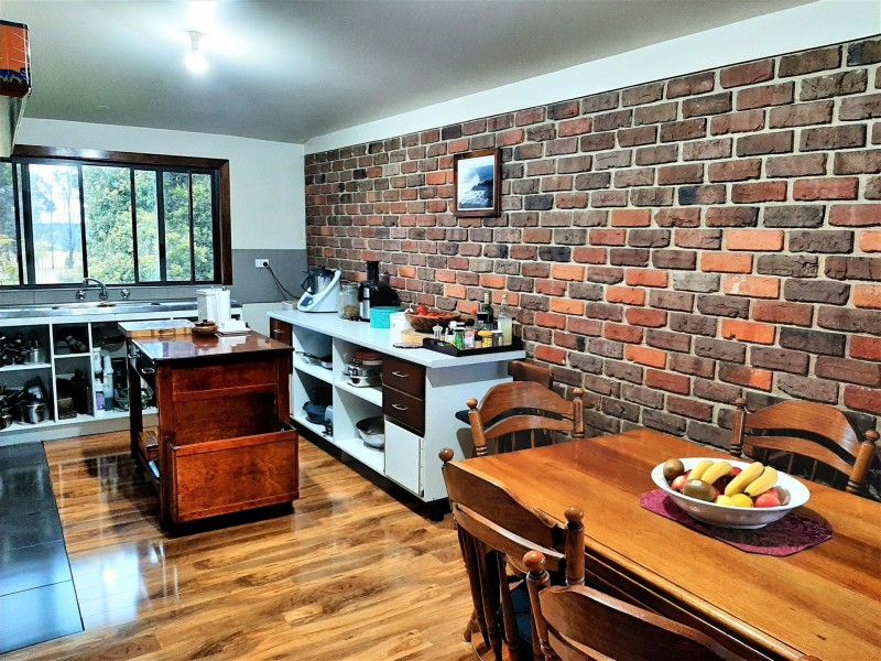 395 Wairewa Road, Wairewa VIC 3887