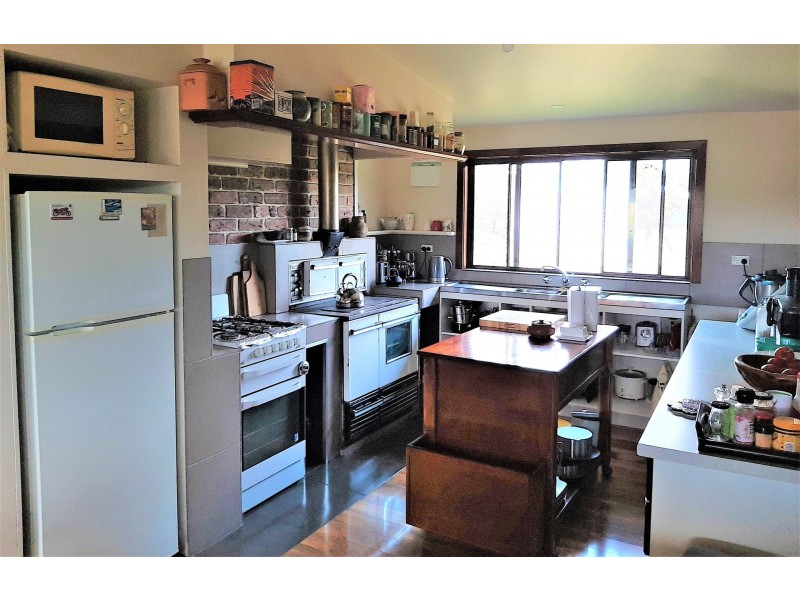 395 Wairewa Road, Wairewa VIC 3887