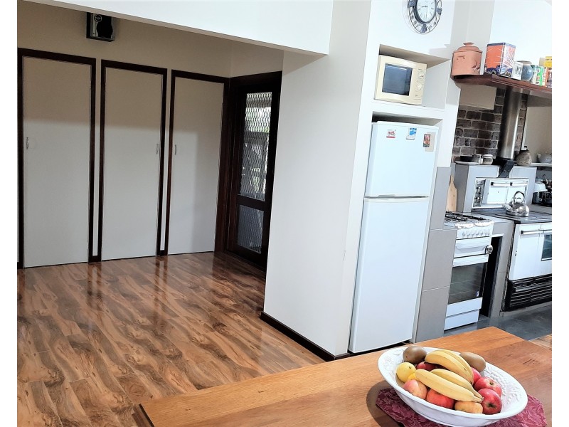 395 Wairewa Road, Wairewa VIC 3887