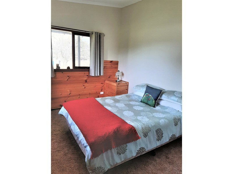 395 Wairewa Road, Wairewa VIC 3887