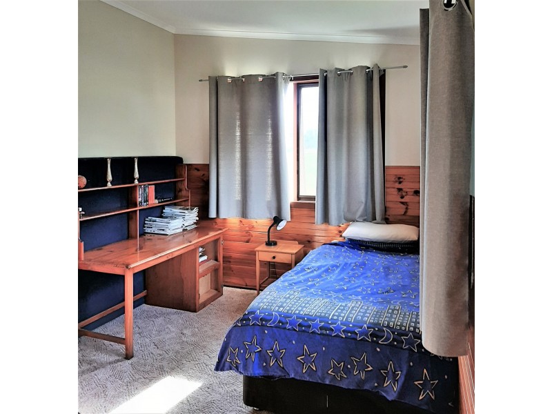 395 Wairewa Road, Wairewa VIC 3887