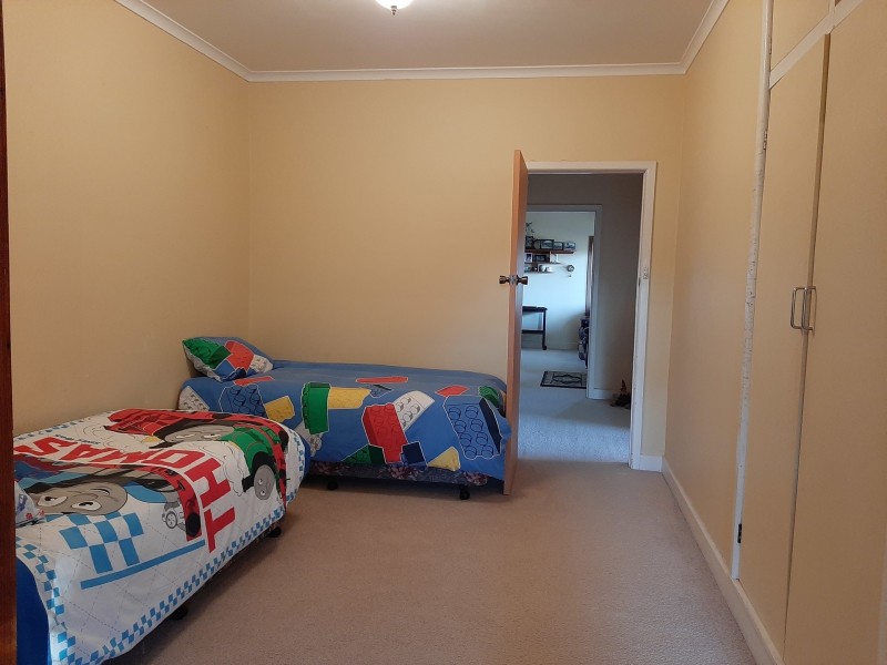 395 Wairewa Road, Wairewa VIC 3887