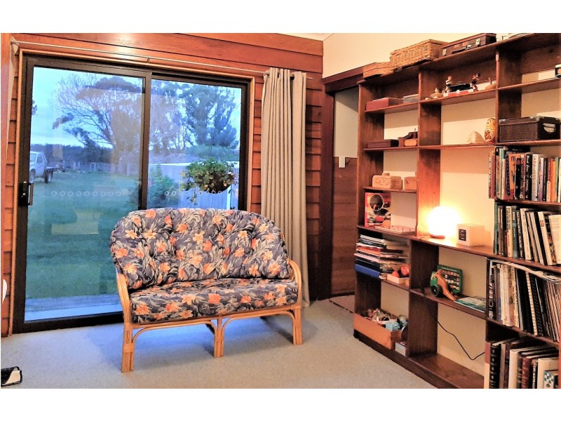 395 Wairewa Road, Wairewa VIC 3887