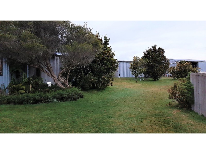 395 Wairewa Road, Wairewa VIC 3887