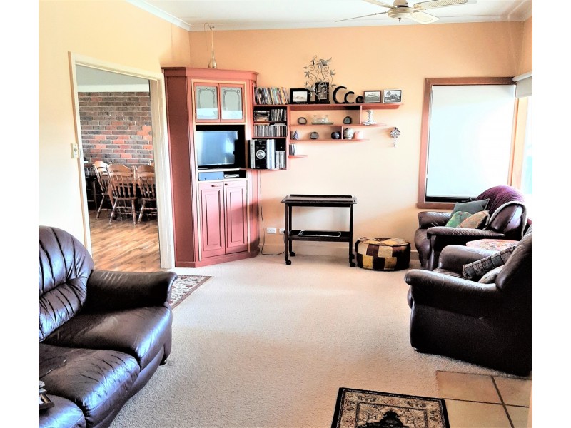 395 Wairewa Road, Wairewa VIC 3887