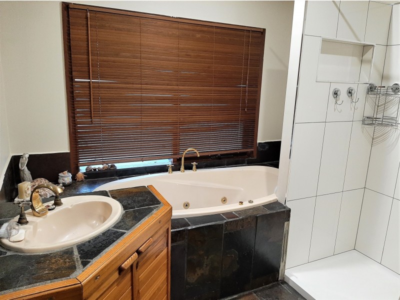 395 Wairewa Road, Wairewa VIC 3887