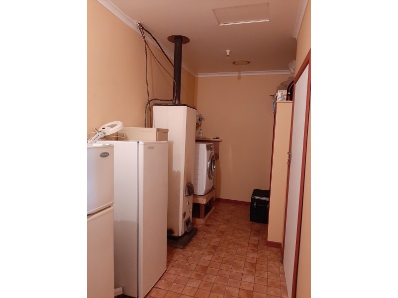 395 Wairewa Road, Wairewa VIC 3887