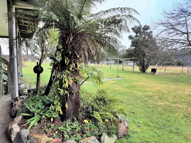 395 Wairewa Road, Wairewa VIC 3887