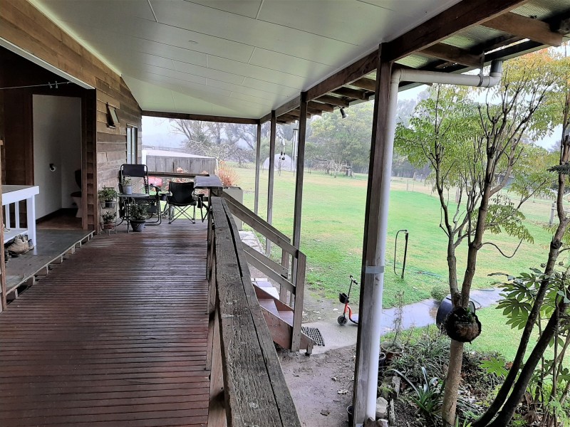 395 Wairewa Road, Wairewa VIC 3887