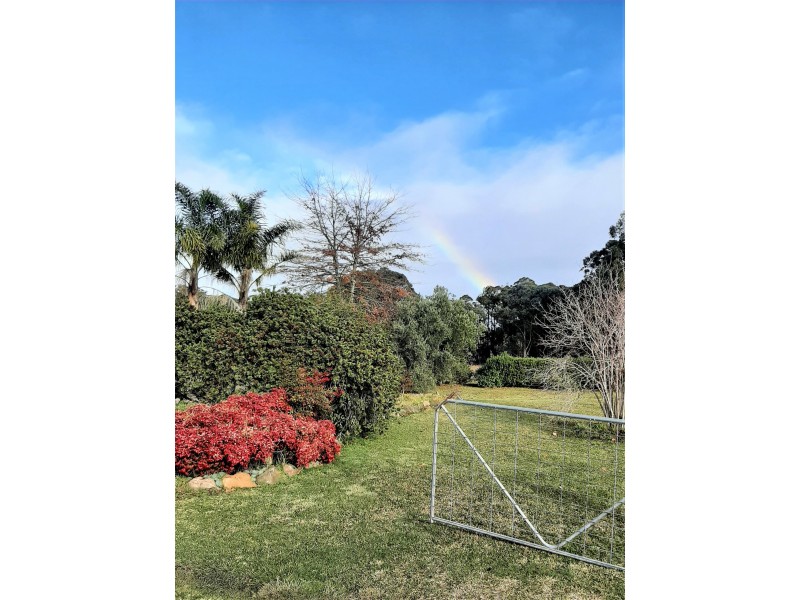 395 Wairewa Road, Wairewa VIC 3887