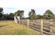 395 Wairewa Road, Wairewa VIC 3887