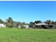 395 Wairewa Road, Wairewa VIC 3887