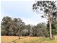 395 Wairewa Road, Wairewa VIC 3887