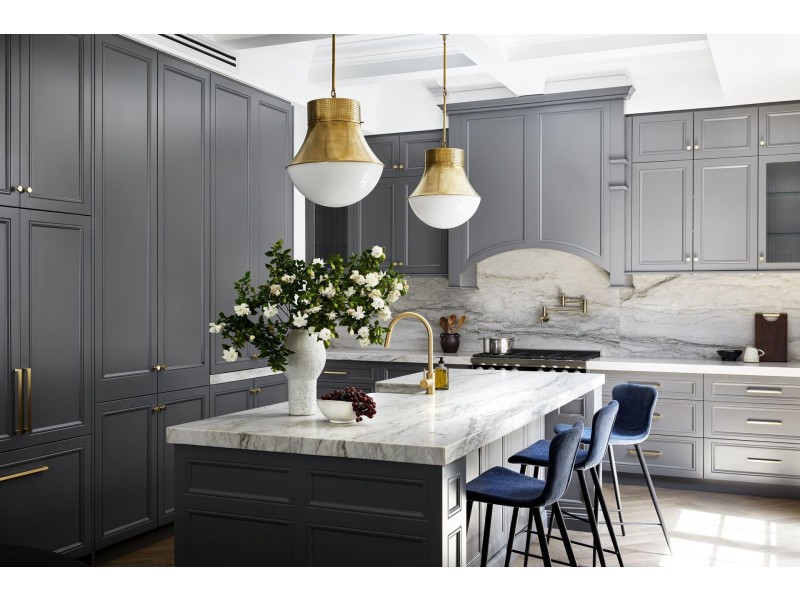 100 Dudley Street, Coogee NSW 2034