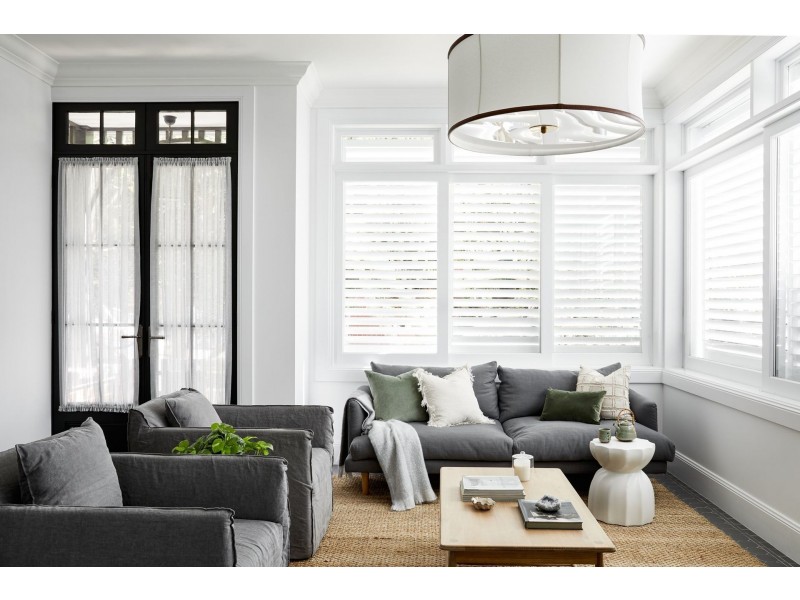 100 Dudley Street, Coogee NSW 2034