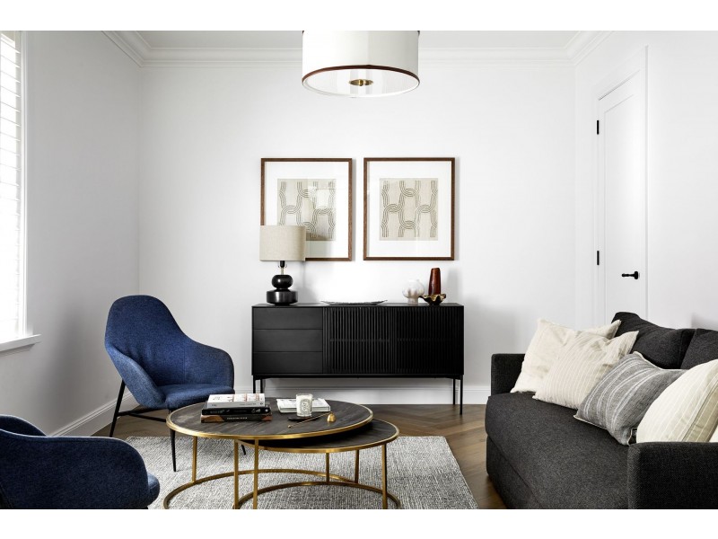 100 Dudley Street, Coogee NSW 2034