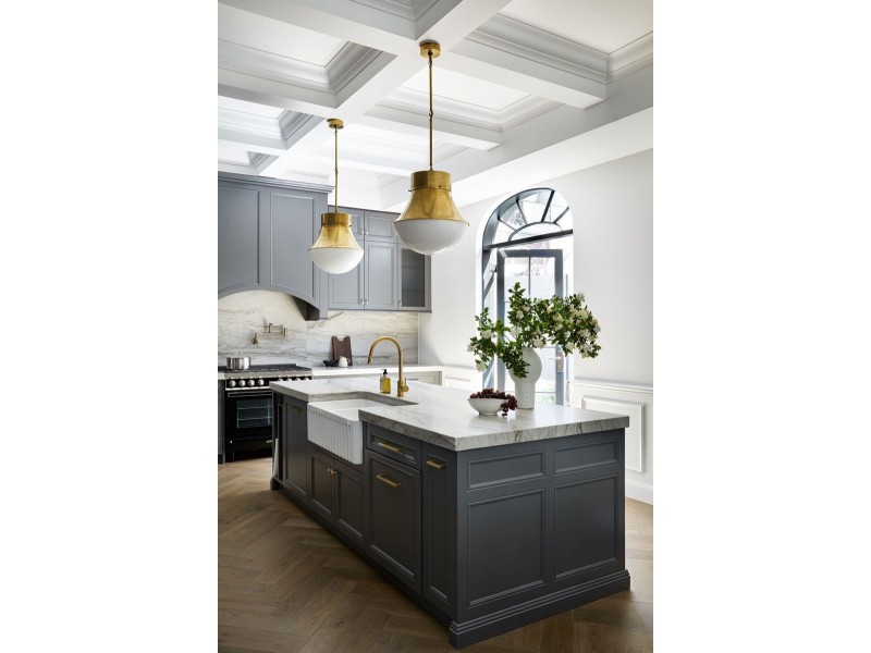 100 Dudley Street, Coogee NSW 2034