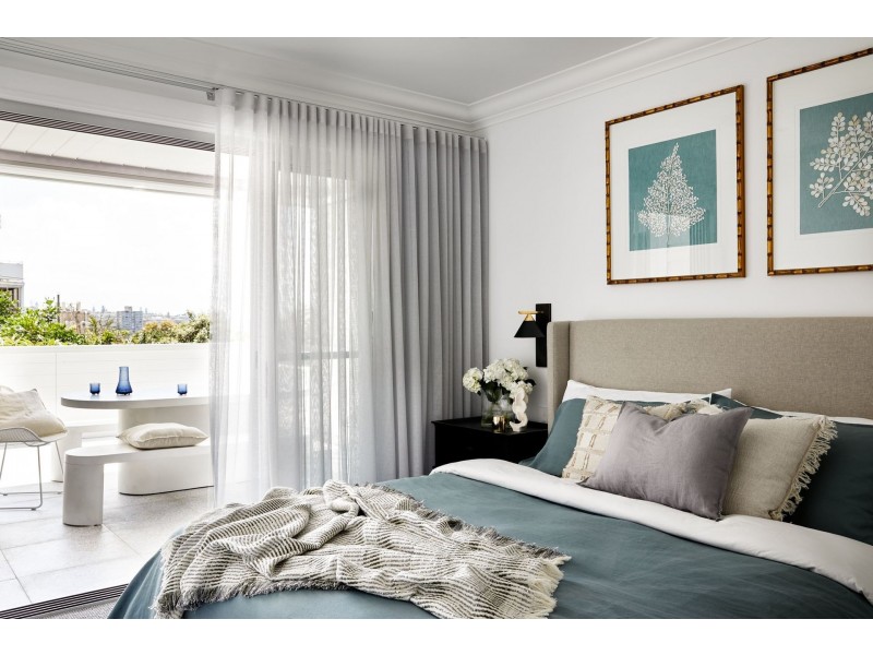 100 Dudley Street, Coogee NSW 2034