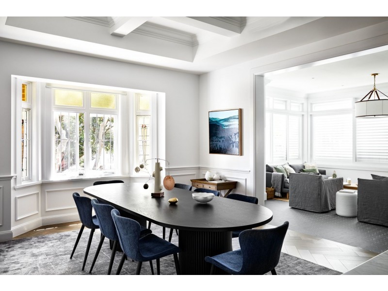 100 Dudley Street, Coogee NSW 2034