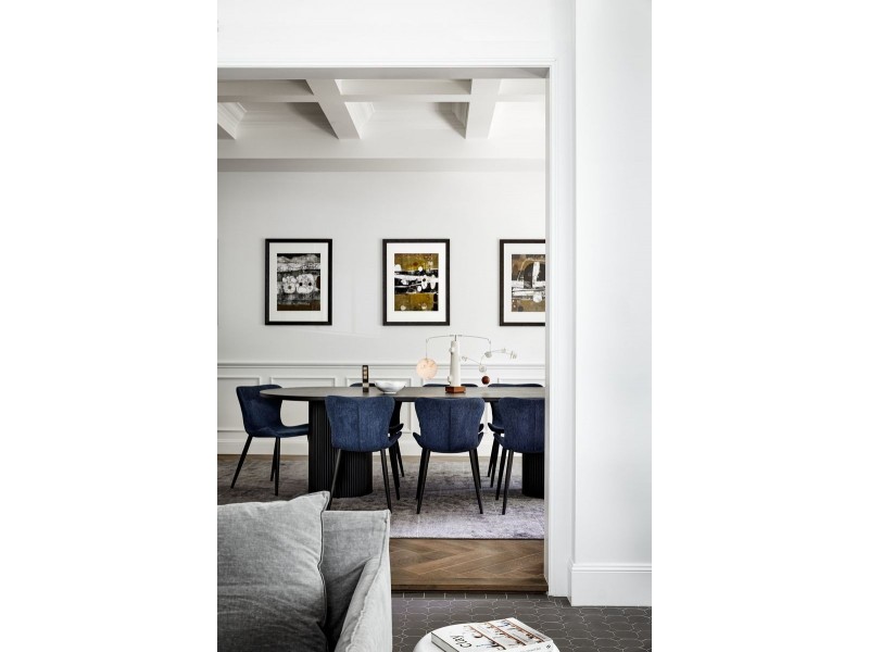 100 Dudley Street, Coogee NSW 2034