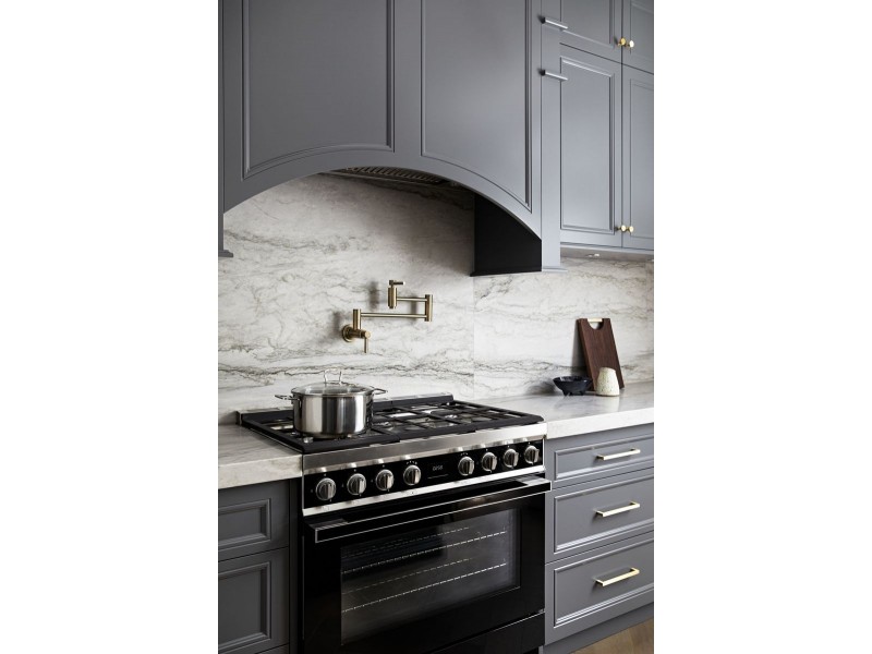 100 Dudley Street, Coogee NSW 2034