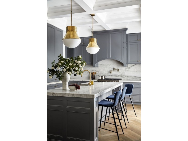 100 Dudley Street, Coogee NSW 2034