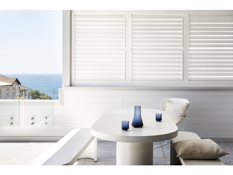 100 Dudley Street, Coogee NSW 2034