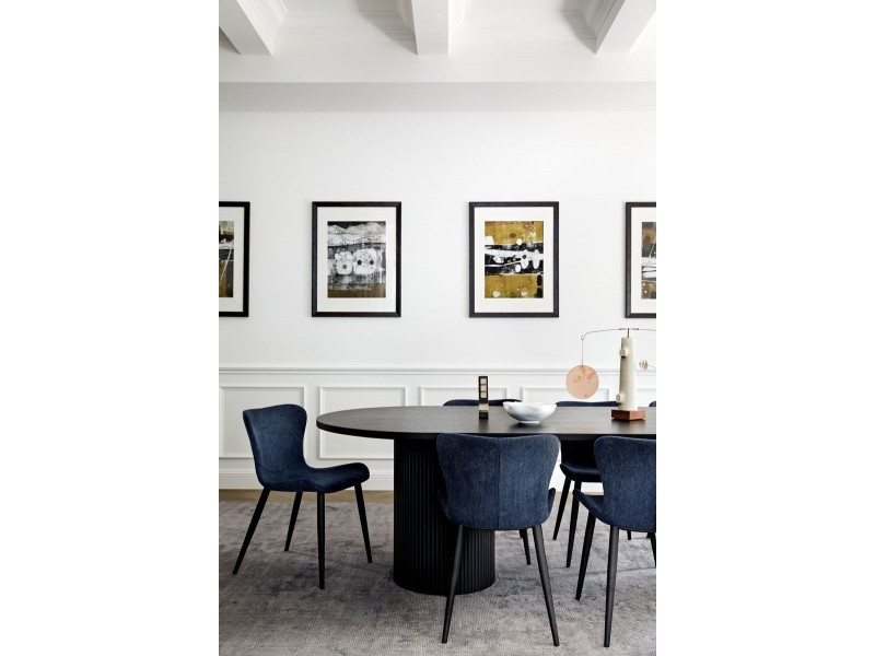 100 Dudley Street, Coogee NSW 2034