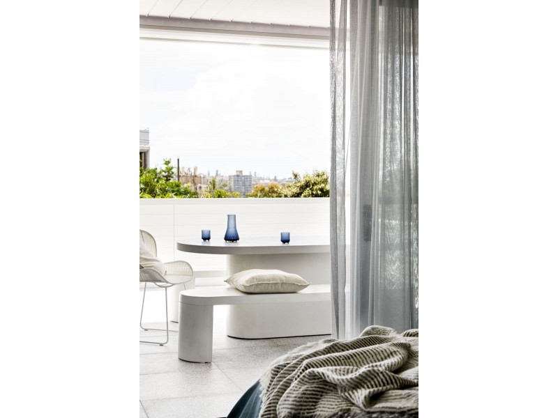 100 Dudley Street, Coogee NSW 2034