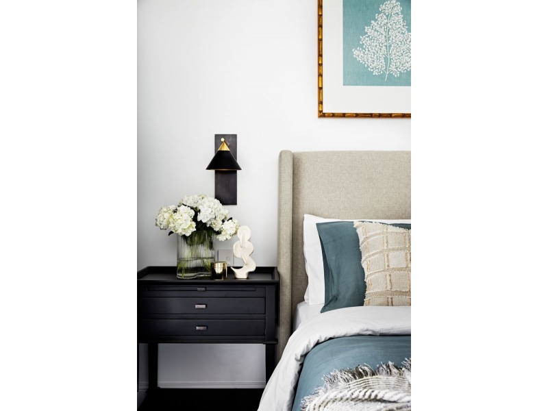 100 Dudley Street, Coogee NSW 2034