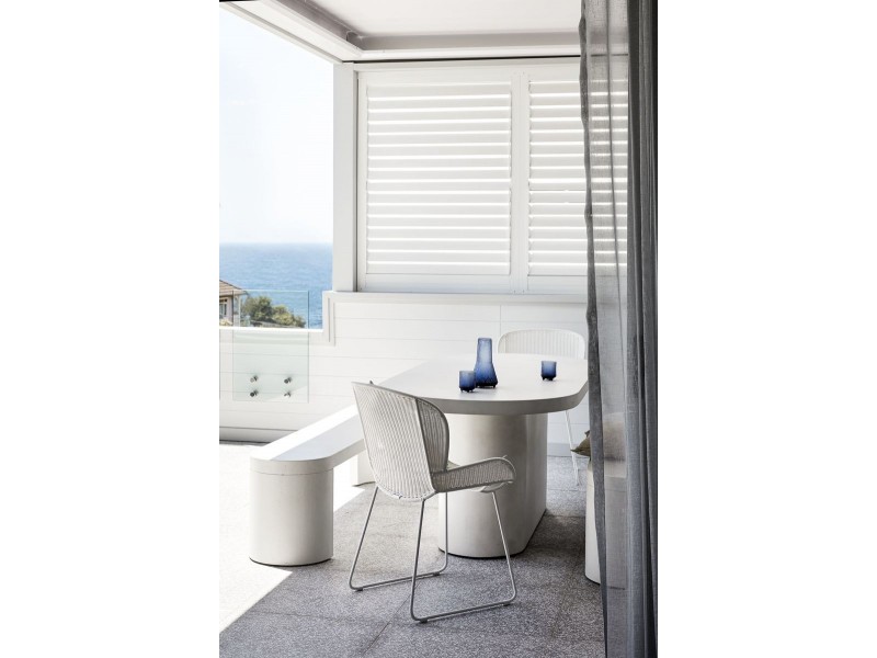 100 Dudley Street, Coogee NSW 2034