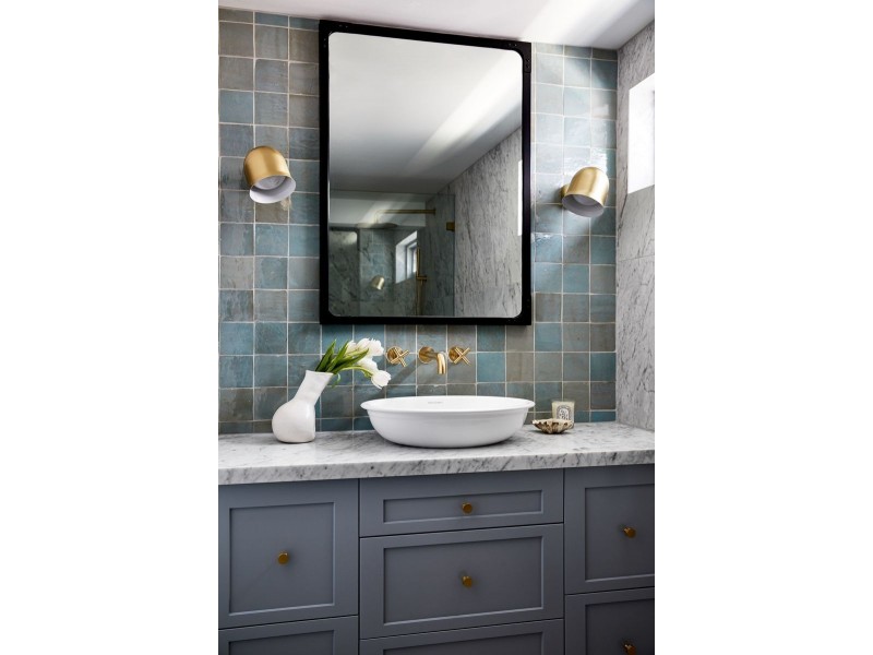 100 Dudley Street, Coogee NSW 2034