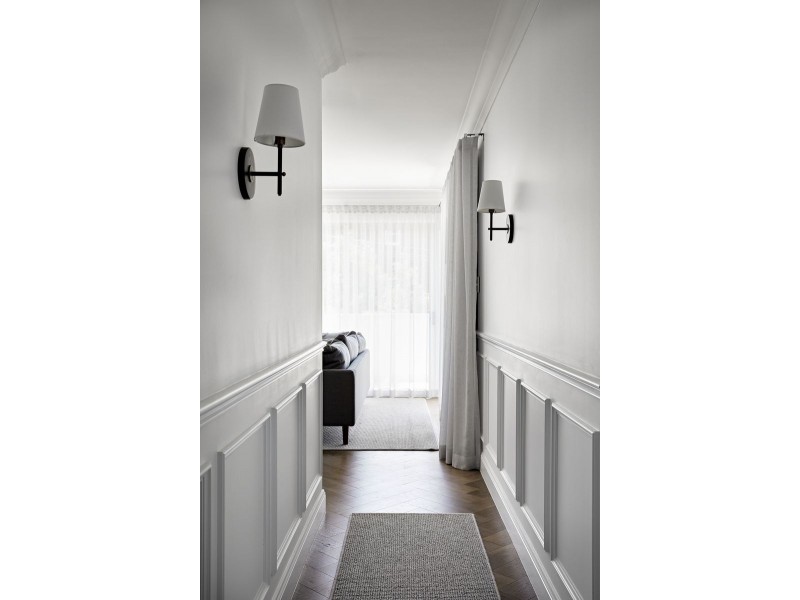 100 Dudley Street, Coogee NSW 2034