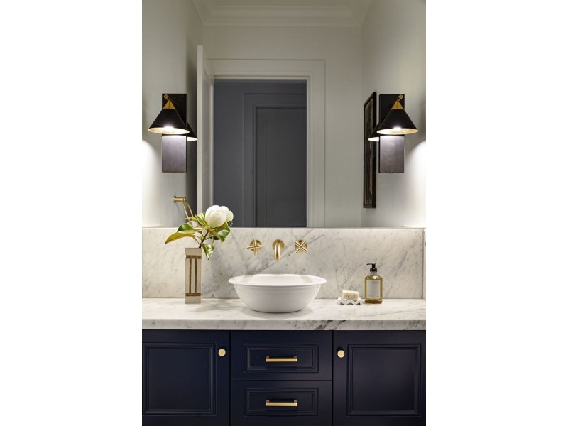 100 Dudley Street, Coogee NSW 2034