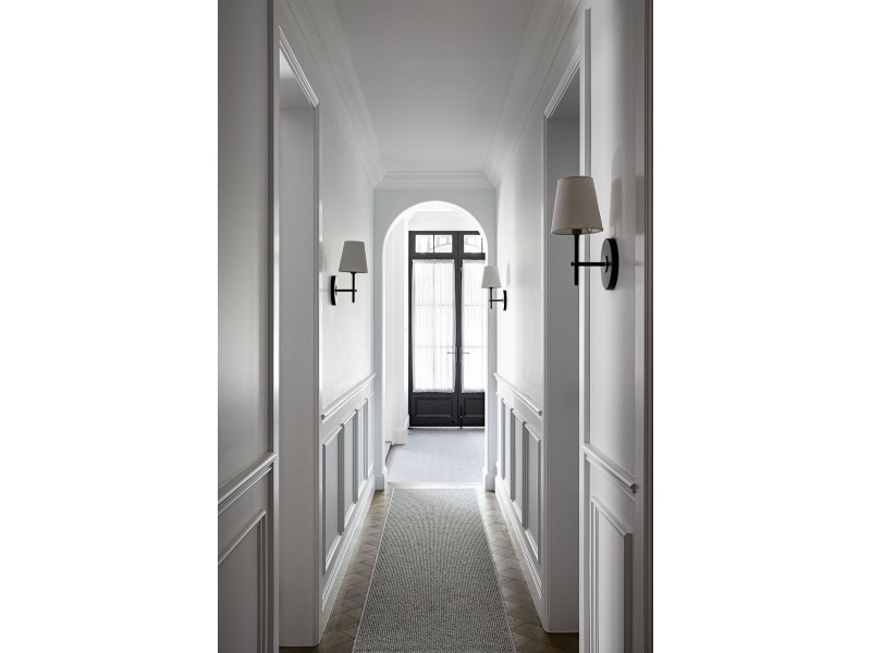 100 Dudley Street, Coogee NSW 2034