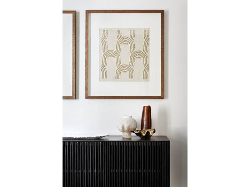 100 Dudley Street, Coogee NSW 2034