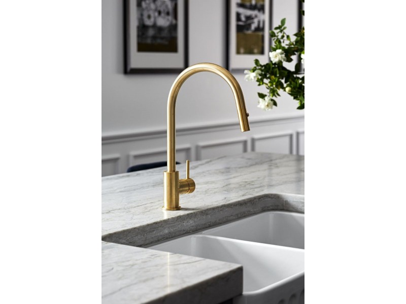 100 Dudley Street, Coogee NSW 2034