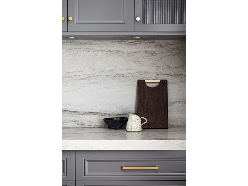 100 Dudley Street, Coogee NSW 2034