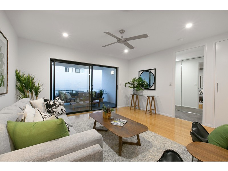 11/1 Livingstone St, Yeerongpilly QLD 4105