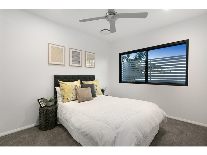 11/1 Livingstone St, Yeerongpilly QLD 4105