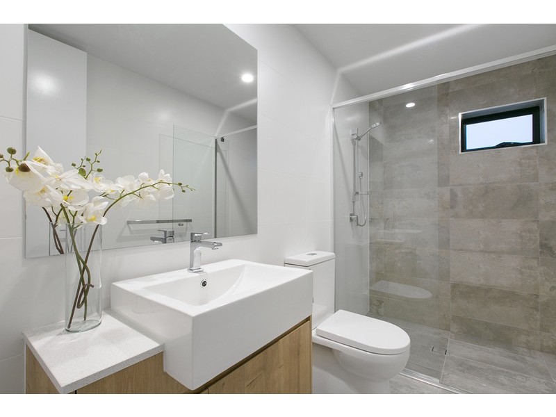 11/1 Livingstone St, Yeerongpilly QLD 4105