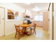 2 Jackson St, Forest Hill VIC 3131