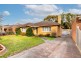 2 Jackson St, Forest Hill VIC 3131