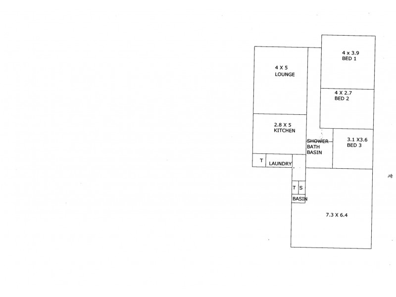2 Jackson St, Forest Hill VIC 3131