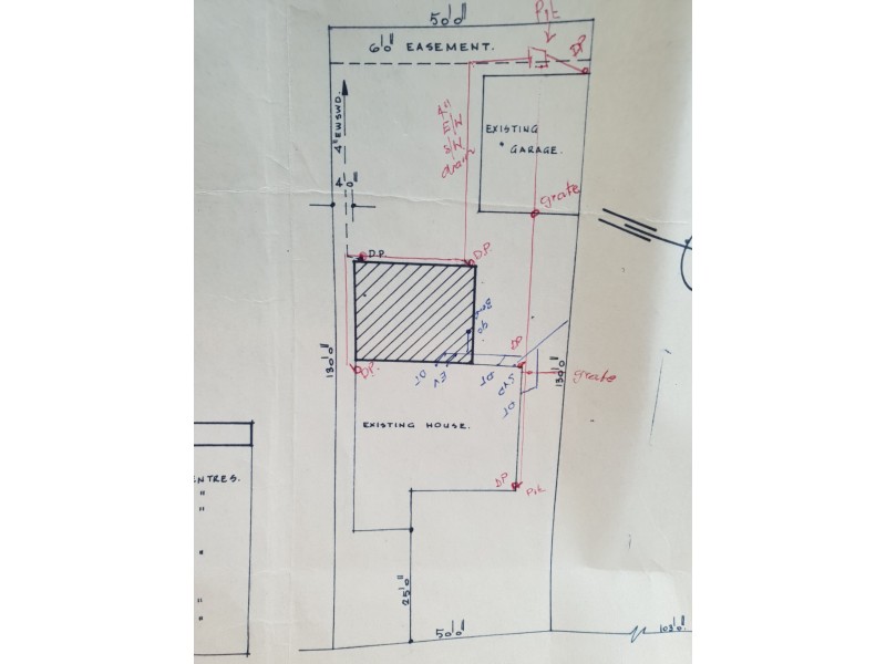 2 Jackson St, Forest Hill VIC 3131